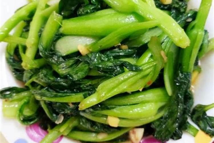 钾肥是什么肥料