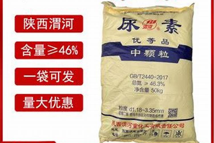 红薯重茬怎么办