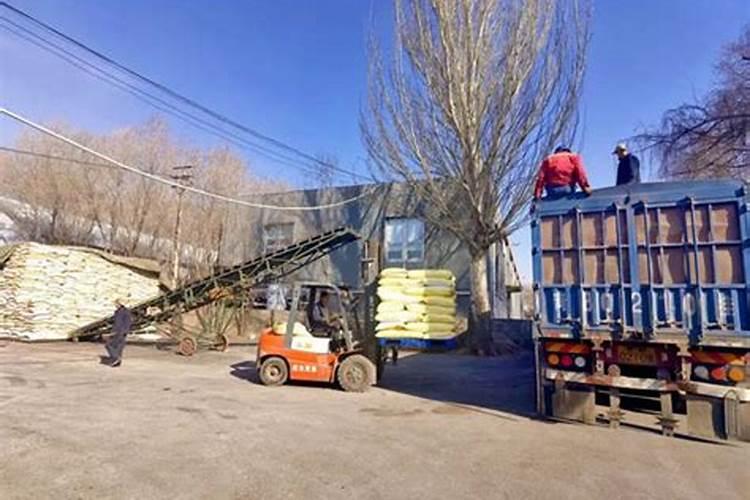 如何施用叶面肥