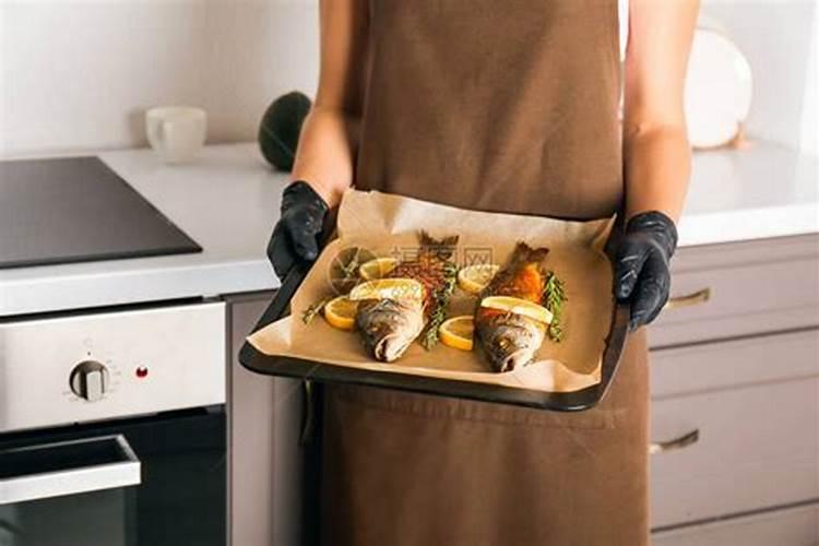 土壤修复剂的功效有哪些？绵阳土壤修复剂有用吗？