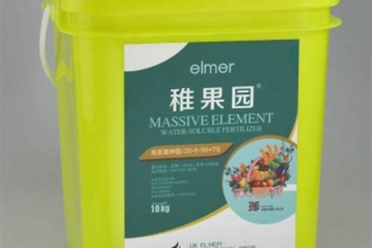 东北春小麦用什么苗前或苗除草剂