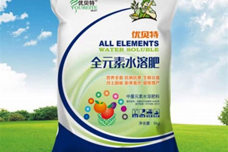 辣椒喷什么叶面肥结果多,多久喷一次