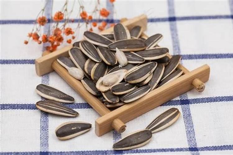 打瓜不接瓜最简单三个步骤