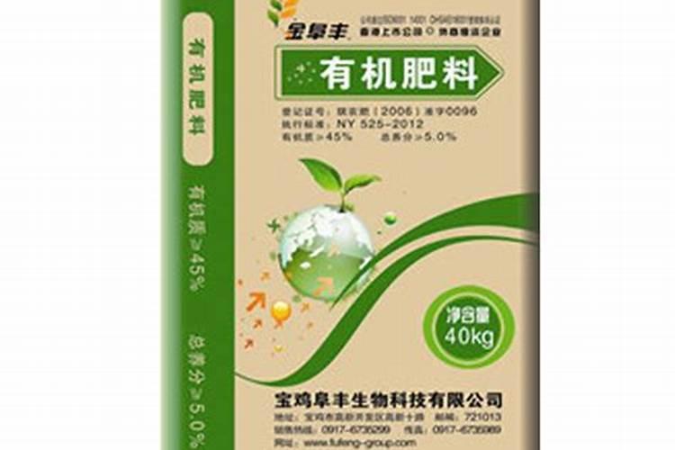 风铃花如何栽培养护