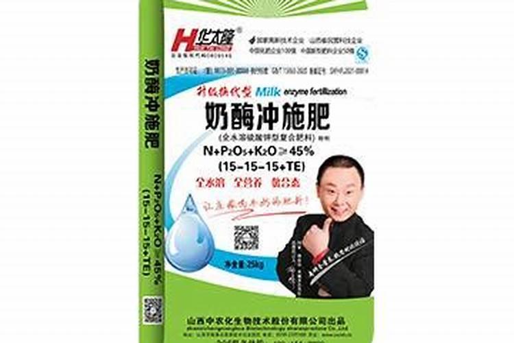 鱼缸里面放河蚌 会不会起到净化水质的作用
