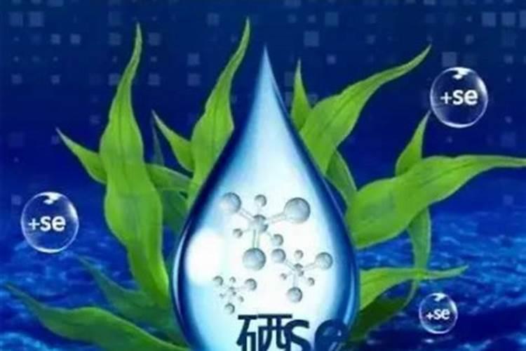 水溶肥做叶面肥用量多少