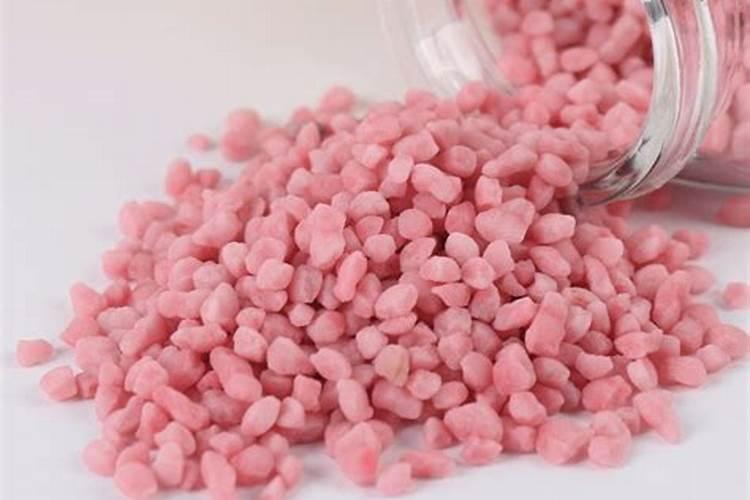 柑桔施钾肥最佳时间 正确使用方法有哪些