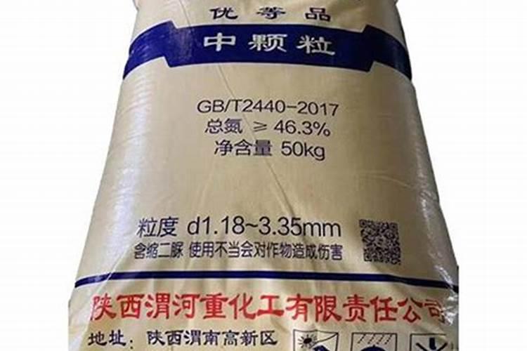 小麦底肥施啥复合肥好 小麦底肥用什么复合肥最好
