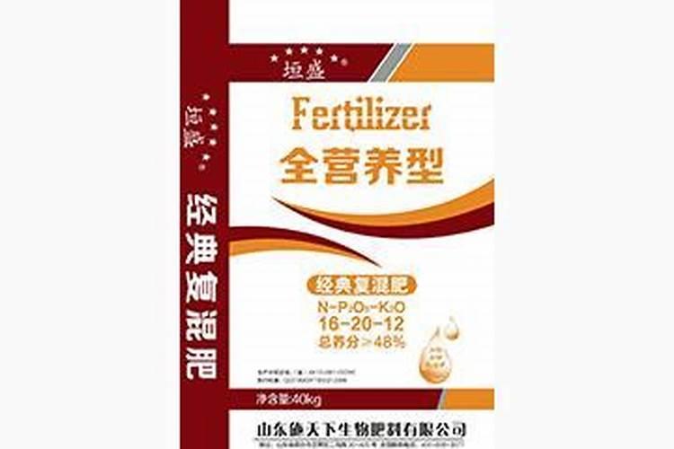 玉米秸秆还田为什么要上尿素