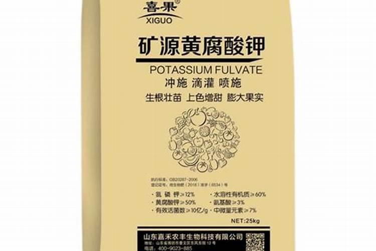 白茶三年为药七年为宝的原理,为什么说一年茶三年药七年宝？