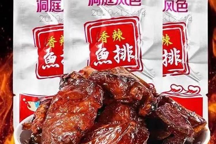 碗莲什么时候施肥 碗莲啥时候施肥