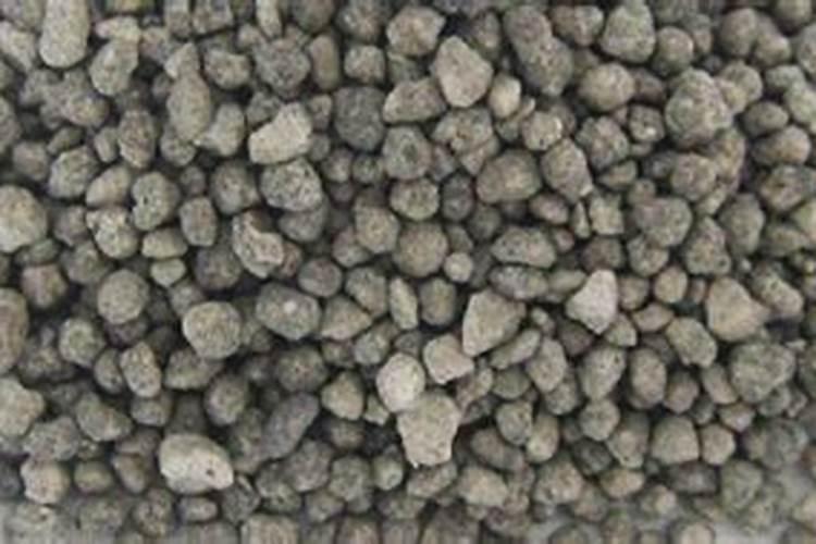 当前棉花叶面施肥怎么样追加