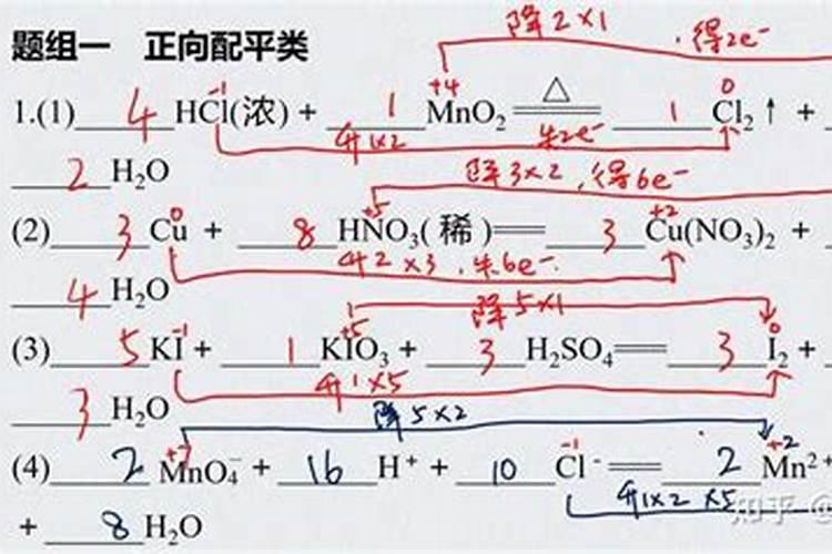 中微量元素肥怎么弄植物里面？