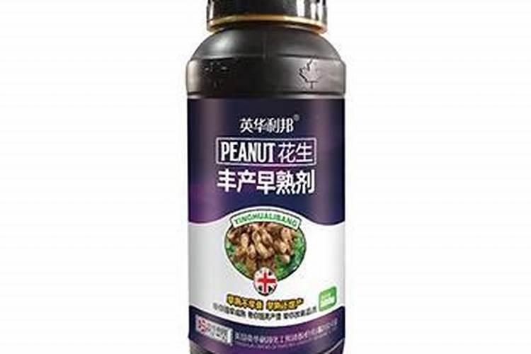 玉米如何使用叶面肥