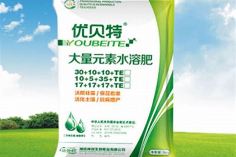 潍坊市信得生物科技有限公司是做什么的？