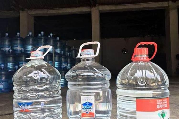 水溶肥料有哪些种类 水溶肥选哪种剂型好