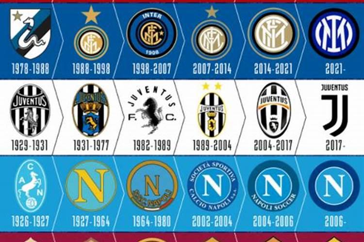 硅钙镁钾肥两年了失效吗