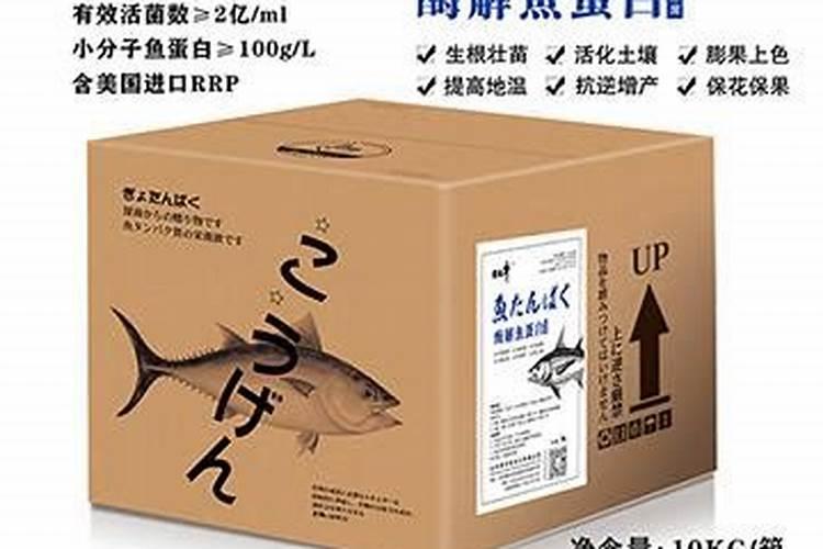 详细介绍一下pet清洗设备的工作流程？