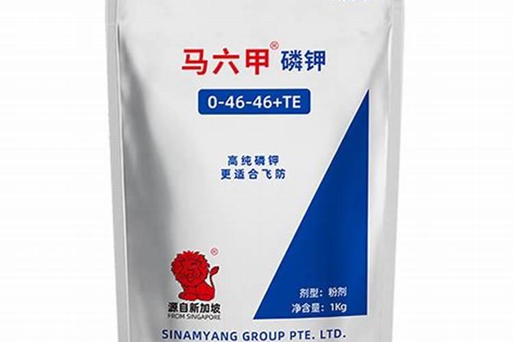 鱼蛋白氨基酸水溶肥的功效