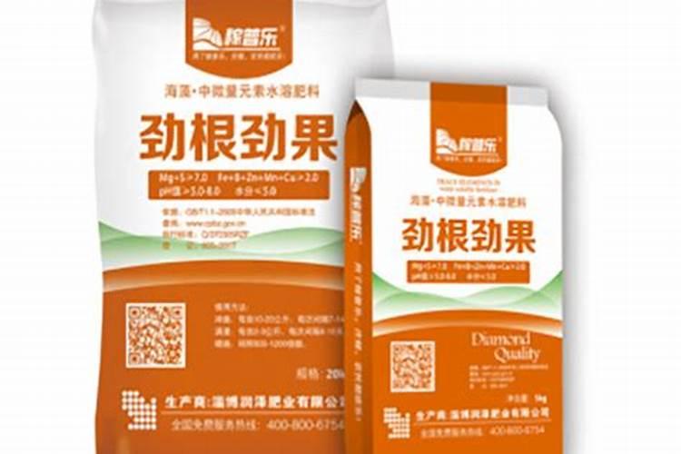 木灰可以直接做肥料吗