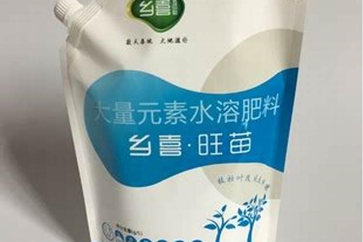 木灰可以直接做肥料吗