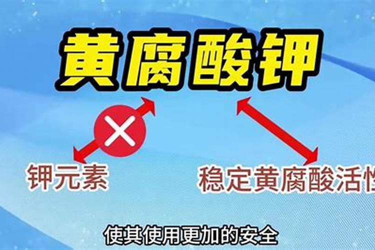 西葫芦高产使用鱼蛋白肥好不好
