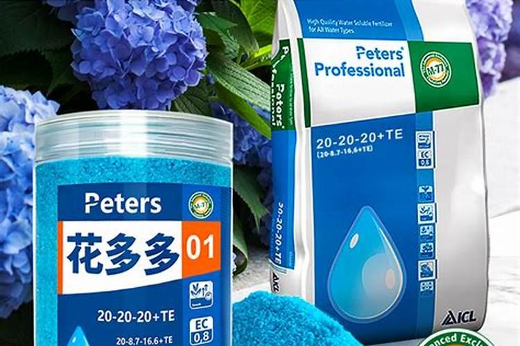 青岛明月蓝海生物科技有限公司明月海藻肥简介