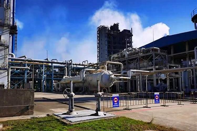 精草按磷按盐那个牌子的好