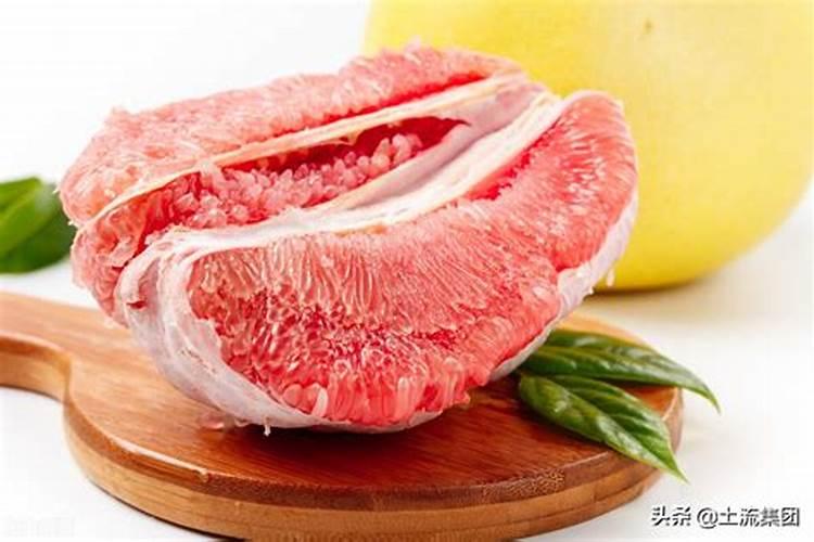 氮肥是什么肥料哪些属氮肥