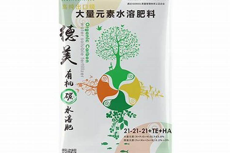 拜耳冠诺的水溶肥适合什么作物,黄瓜能用吗