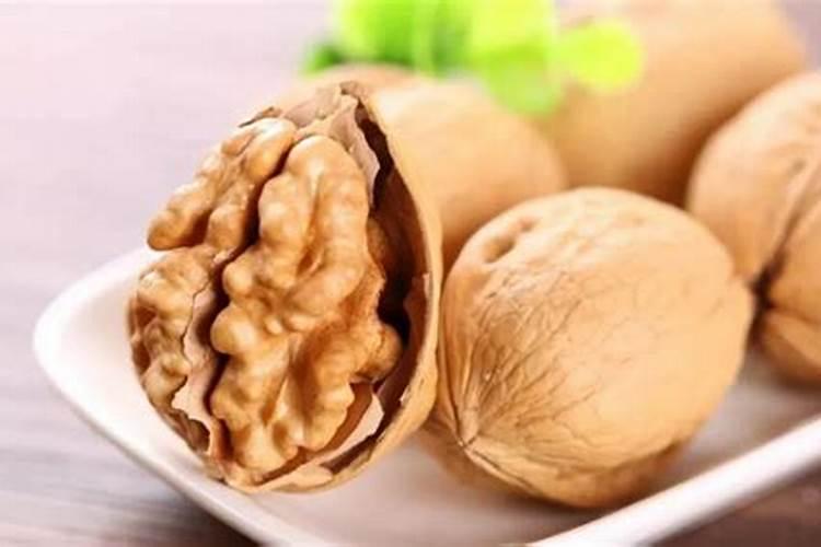 氯化钾化肥能追喂花生吗？