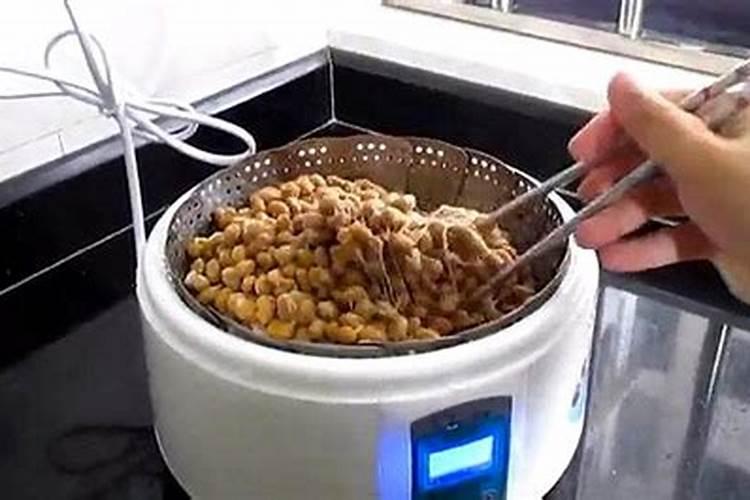 纳豆芽孢肥料功能功效