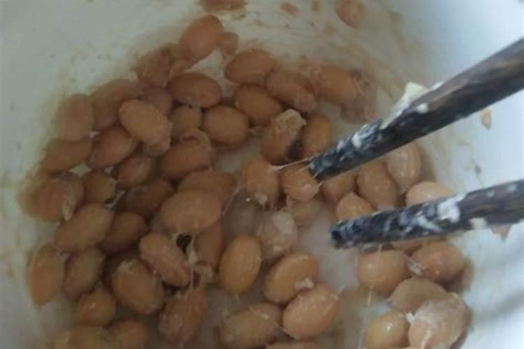 微生物污水处理