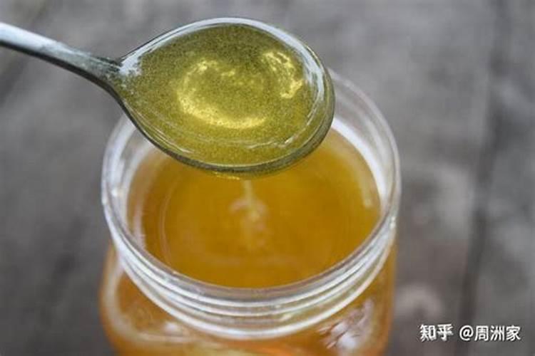 油菜施什么肥好