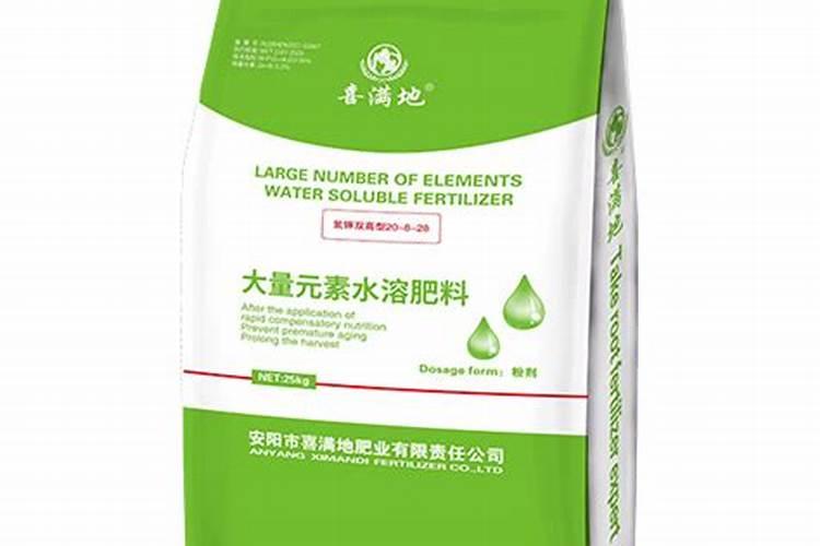 鱼蛋白使用注意事项