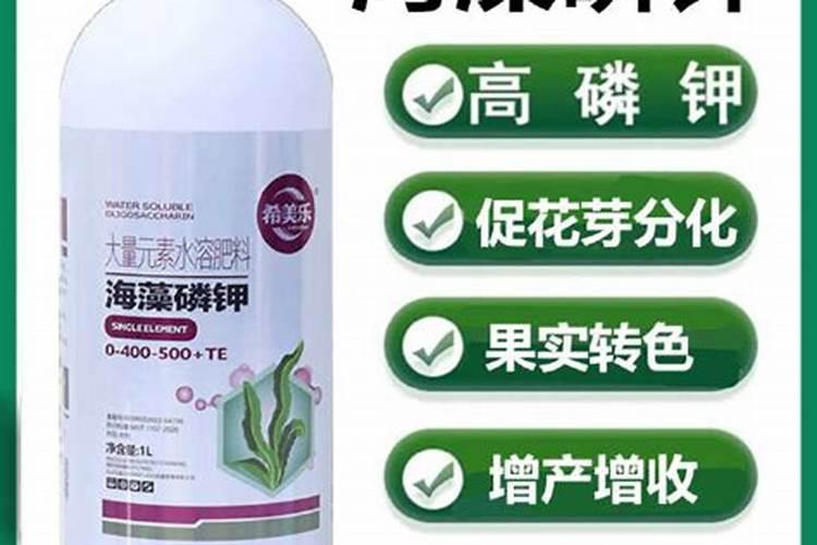 养花可以用硫酸钾型复合肥吗