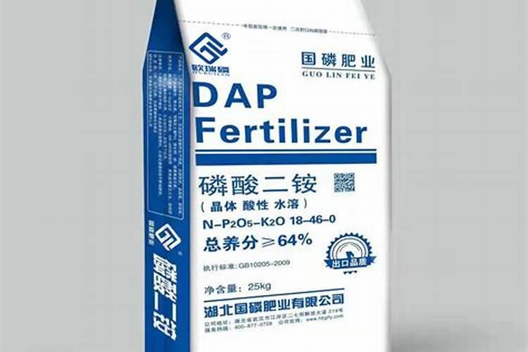 芸苔素打多了会怎么样,多效唑和芸苔素能一起喷吗