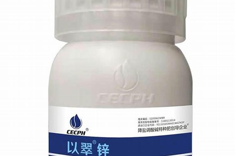 1克硼肥兑多少斤水合适？