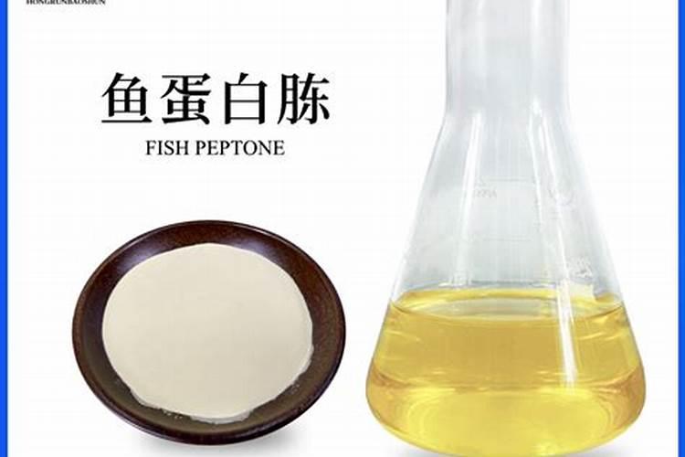 冬天什么时候上冻,为什么说上冻前给植物浇一次上冻水