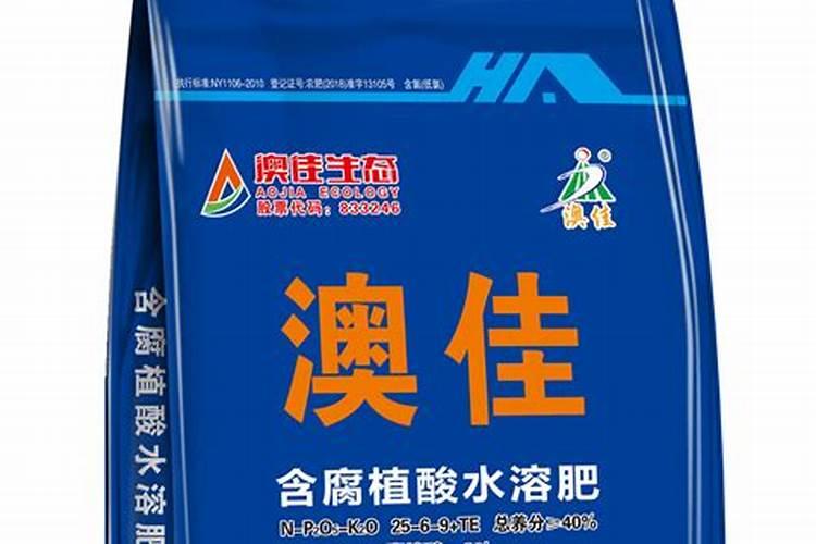 芒果结果期追施用的肥料？芒果保花保果用什么化肥好？