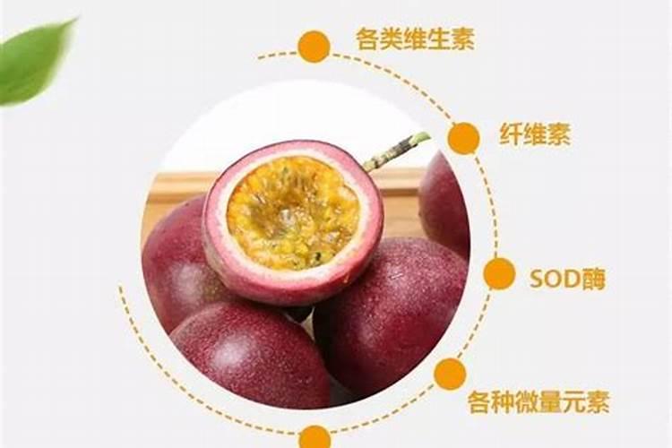 六月份苹果树打什么农药