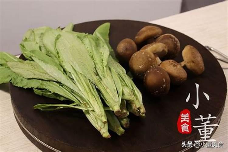 红糖为什么能做作物叶面肥
