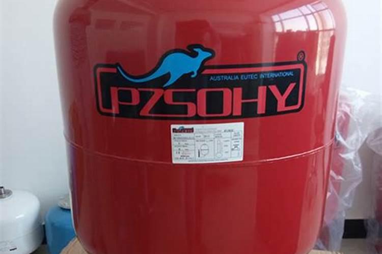 珍珠枣油桃的施肥管理