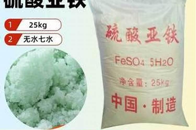 ...硝化作用、反硝化作用、固氮作用,具体过过程是什么？(简答题)百...