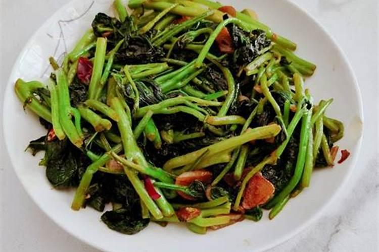 肥料上的特别多,可为啥地瓜还是不结薯？