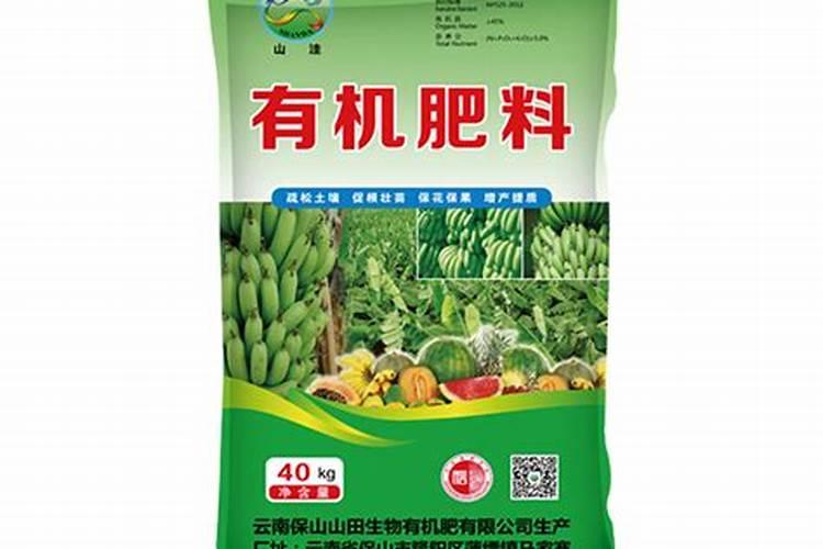 樱桃苗木的施肥追肥要注意哪些问题