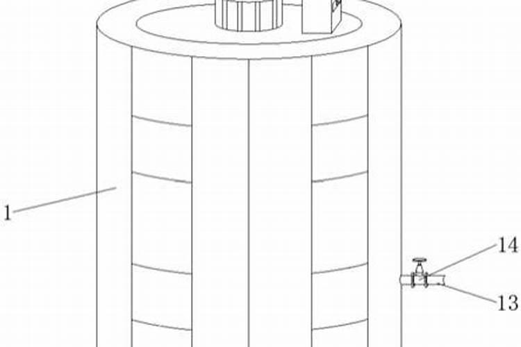 洋姜怎么种才能高产