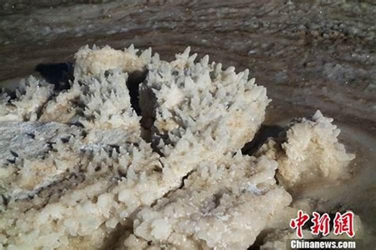 格尔木是怎么来的