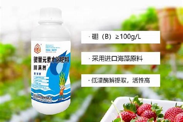 磷酸二氢钾做叶面肥过量怎么解救→？