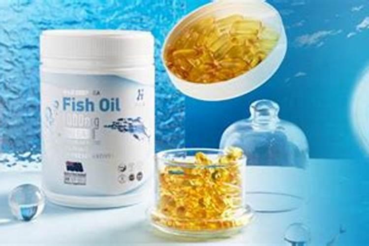 什么果树四季常青,冬天叶子也不掉落？